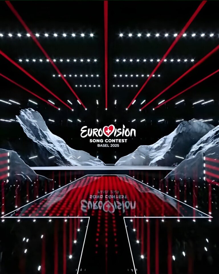 Pas Hollandës dhe Spanjës, tërhiqen nga Eurovision edhe Sllovenia dhe Irlanda, për shkak të pjesëmarrjes së Izraelit!