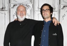 Policia e Los Anxhelosit: Nick Reiner përgjegjës për vrasjen e prindërve të tij.