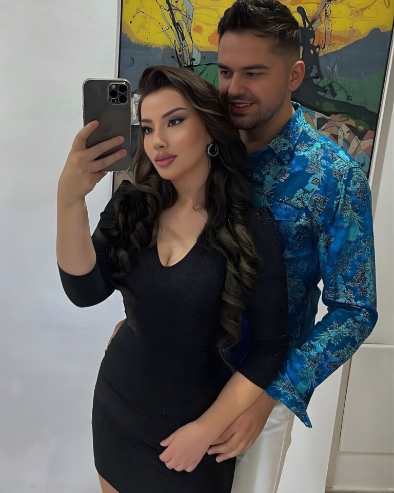 Selvije Jao flet pas humbjes së Shpatit: “Nuk e di kush do t’ia tregojë djalit”.