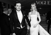 Flet organizatori i dasmës: Jam i befasuar nga qëndrimi i Brooklyn Beckham ndaj prindërve të tij.