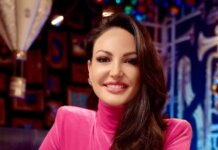 ‘Jam si macja…’/ Bleona Qereti rrëfen sekretin e suksesit: Prindërit e mi, dy shtyllat e personit tim.