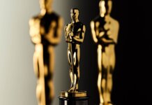 Çmimet Oscar 2026: Lista e plotë e nominimeve.