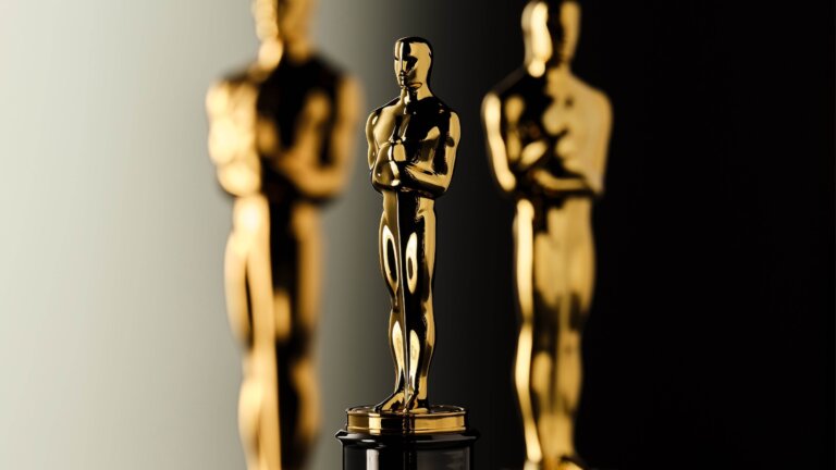 Çmimet Oscar 2026: Lista e plotë e nominimeve.