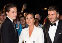 A mund ta shkatërrojë Brooklyn Beckham markën familjare?