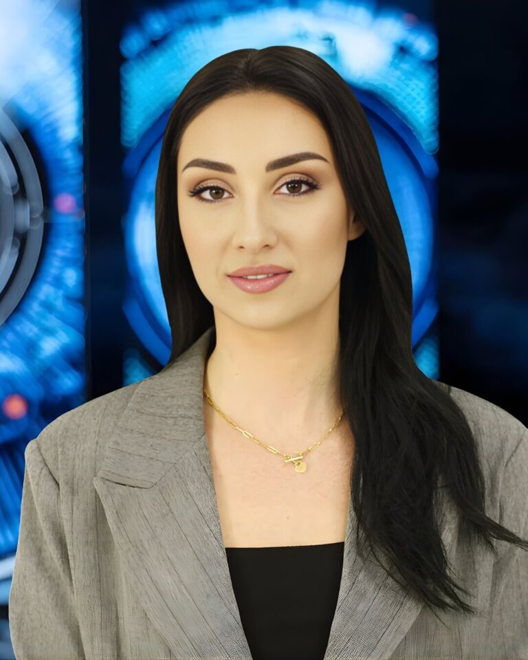 Stelina: Shqiptarët më ndoqën dhe më sakatuan shtëpinë.