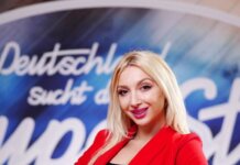 Zbulohet i dashuri i Lornës, reperi shqiptar që jeton në Amerikë.