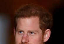 Jeta e Princit Harry në Hollywood po dështon me sukses?