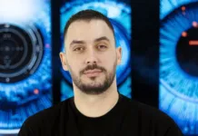 Asnjë pendesë! Keijsi flet për herë të parë pasi u përjashtua nga “Big Brother”.