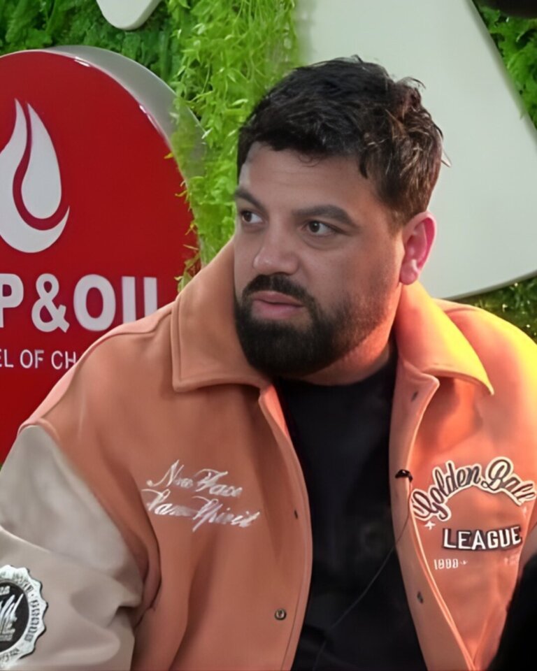 Pse u “zhduk” Stine pas “Big Brother VIP Albania”?