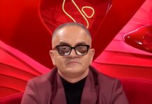 “Nëna ndërroi jetë nga kanceri”/ Linja prekëse e Artanit: Takova vëllanë pas 23 vitesh, më tha s’të njoh.