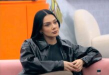 Arjan Konomi përplaset ashpër me Krusitën: Ishe zhgënjim total, vetëm merrje frymë.