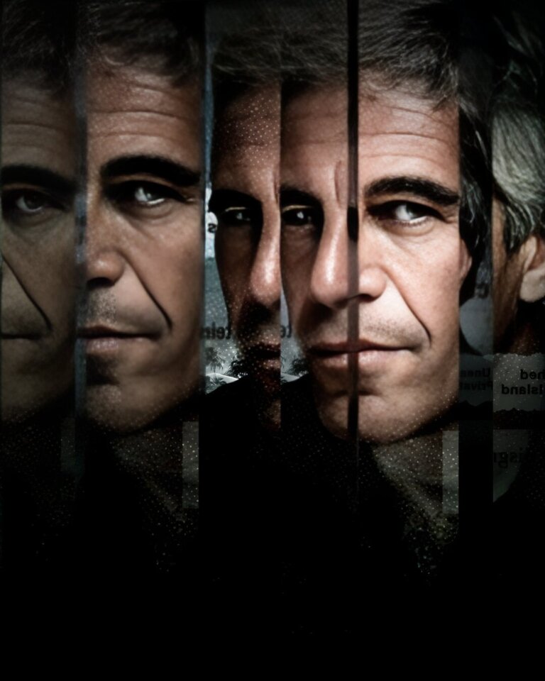 Jeffrey Epstein: Gjithçka për historinë, krimet, “Epstein Files” & përmendjen e Shqipërisë.