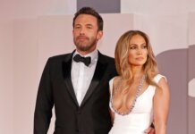 Sërish bashkë?! Veprimi i fundit i Jennifer Lopez dhe Ben Affleck thotë gjithçka.