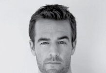 Fansat mobilizohen për Van Der Beek, shuma kalon 1 milion dollarë në rekord kohe.