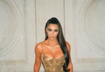 Kim Kardashian dhe Lewis Hamilton në Paris? Thashethemet për romancë vazhdojnë.