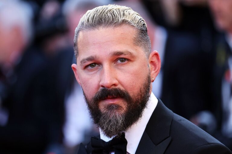 Arrestimi i Shia LaBeouf: Aktori mohon varësinë nga alkooli.