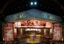 Rënie për Oscars 2026, çfarë po ndodh me audiencën?