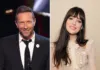Pas ndarjes nga Chris Martin, Dakota Johnson nuk i është përkushtuar më jetës së saj dashurore.