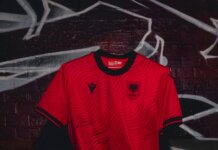 FSHF njofton anulimin e Fan Zone për ndeshjen Poloni – Shqipëri për shkak të kushteve atmosferike.