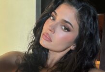 Kylie Jenner në super formë nga pushimet: Po kaloj kohën më të mirë të jetës sime…