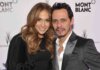 Jennifer Lopez pas divorcit nga Marc Anthony: Gati të hiqja dorë nga gjithçka.