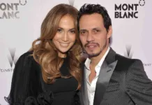 Jennifer Lopez pas divorcit nga Marc Anthony: Gati të hiqja dorë nga gjithçka.
