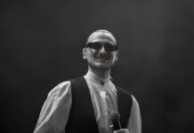 Njihuni me 35 këngët konkurruese në Eurovision 2026!