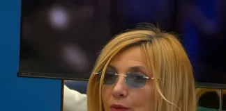 Mimoza Ahmeti