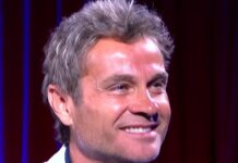 Martohet vajza pa dijeninë e të atit? Shtanget Ilir Shaqiri…