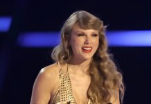 American Music Awards 2026: Lista e plotë e fituesve…
