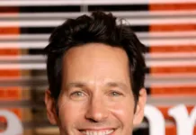 Paul Rudd zbulon se si përfundoi 2 herë në gjykatë si adoleshent.