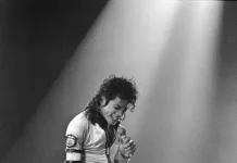 Filmi “Michael” thyen rekord, arrin afro 650 milionë euro fitime globale.