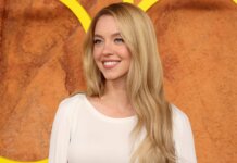 Sydney Sweeney flet për rolin në Euphoria: Unë kam luajtur një personazh, Cassie nuk më përfaqëson mua si person.