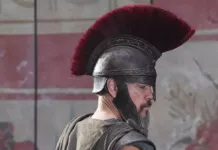 Filmi “The Odyssey” thyen rekorde: Fitoi një milion dollarë në 24 orë, dhe në kinema vetëm një muaj më vonë.