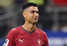 Ronaldo largohet me një deklaratë të bujshme: Portugalia nuk fitonte asgjë pa mua, unë i ngrita 3 trofe.