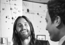 Jared Leto përballet me akuza për abuzim nga katër gra – thuhet se ngjarjet kanë ndodhur kur ato ishin adoleshente.