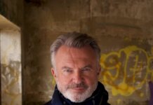 Aktori i filmit ‘Jurassic Park’, Sam Neill, ndërron jetë në moshën 78-vjeçare.