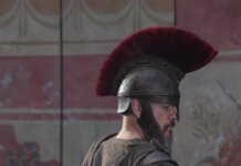 Sa u paguan aktorët për rolet e tyre në filmin “The Odyssey”: Zendaya thuhet se mori pesë milionë dollarë për gjashtë skena.