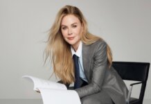 Nicole Kidman: Jam e hapur për dashuri…