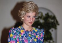 29 vite pa Princeshë Dianën/ Pse bota ende nuk e ka harruar “Princeshën e zemrave”?