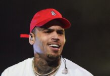 Chris Brown në telashe! Pretendon se emri i Rihanna-s në gjyq i kushtoi miliona dollarë.