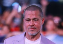 Ana e panjohur e Brad Pitt: Alkooli, dhimbja dhe periudha e errët.