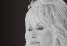 Zbulohet shkaku i vdekjes së Dolly Parton.