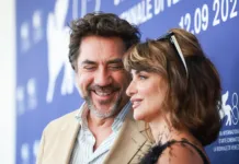 Pse aktorët Penélope Cruz dhe Javier Bardem zgjedhin të flasin për politikën?