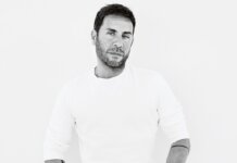 Vdekja misterioze e Giorgos Mazonakis, mjeku dhe bashkëshortja e tij përballen me akuzë të rëndë.