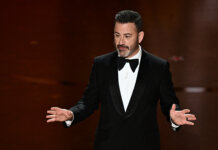 Pas 24 vjetësh transmetim, emisioni i famshëm Jimmy Kimmel drejt fundit?