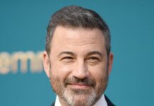 Pas 24 vjetësh transmetim, emisioni i famshëm Jimmy Kimmel drejt fundit?