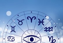 Horoskopi, 10 shtator 2026.