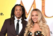 Jay-Z zbulon si nisi gjithçka me Beyoncé. “I thashë ‘Mos më turpëro…’