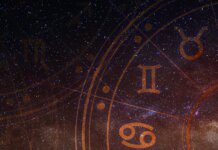 Horoskopi, 18 shtator 2026.
